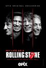 Фильм «Моя жизнь в Rolling Stones» смотреть онлайн фильм в хорошем качестве 720p