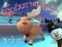 Мультфильм «Rocket the Reindeer» смотреть онлайн в хорошем качестве 720p