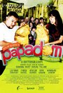 Фильм «Papadom» смотреть онлайн фильм в хорошем качестве 720p