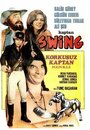 Korkusuz Kaptan Swing