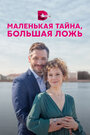 Сериал «Маленькая тайна, большая ложь» смотреть онлайн сериал в хорошем качестве 720p