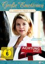 Фильм «Achtung Arzt!» скачать бесплатно в хорошем качестве без регистрации и смс 1080p