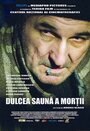 Фильм «Dulcea sauna a mortii» смотреть онлайн фильм в хорошем качестве 720p