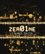 Фильм «Zero One» смотреть онлайн фильм в хорошем качестве 720p