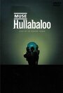 «Hullabaloo: Live at Le Zenith, Paris» кадры фильма в хорошем качестве