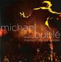 Фильм «Michael Bublé Meets Madison Square Garden» скачать бесплатно в хорошем качестве без регистрации и смс 1080p