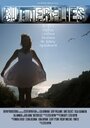 Фильм «Butterflies» смотреть онлайн фильм в хорошем качестве 1080p