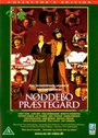 Фильм «Nøddebo præstegaard» смотреть онлайн фильм в хорошем качестве 720p