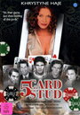 Фильм «5 Card Stud» смотреть онлайн фильм в хорошем качестве 720p