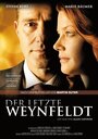 Фильм «Der letzte Weynfeldt» смотреть онлайн фильм в хорошем качестве 720p