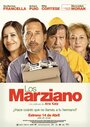 Фильм «Семья Марсиано» смотреть онлайн фильм в хорошем качестве 720p