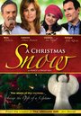 Фильм «A Christmas Snow» скачать бесплатно в хорошем качестве без регистрации и смс 1080p