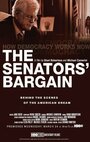 «The Senators' Bargain» кадры фильма в хорошем качестве