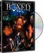 «Boxed» кадры фильма в хорошем качестве