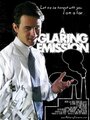 «A Glaring Emission» трейлер фильма в хорошем качестве 1080p