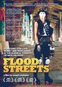 «Flood Streets» трейлер фильма в хорошем качестве 1080p