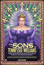 Фильм «The Sons of Tennessee Williams» смотреть онлайн фильм в хорошем качестве 1080p