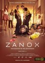 Фильм «Занокс» смотреть онлайн фильм в хорошем качестве 720p