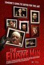 Фильм «The Elusive Man» смотреть онлайн фильм в хорошем качестве 720p