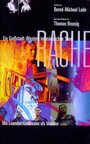 Фильм «Rache» скачать бесплатно в хорошем качестве без регистрации и смс 1080p