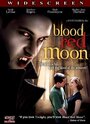 Фильм «Blood Red Moon» скачать бесплатно в хорошем качестве без регистрации и смс 1080p