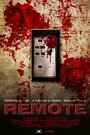 Remote