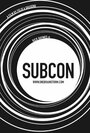 Фильм «SubCon» смотреть онлайн фильм в хорошем качестве 1080p