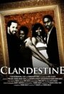 «Clandestine» трейлер фильма в хорошем качестве 1080p