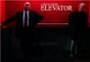 «Elevator» кадры фильма в хорошем качестве