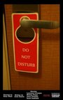 Do Not Disturb