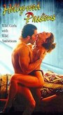 «Hollywood Dreams Take 2» кадры фильма в хорошем качестве