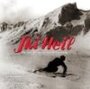 Фильм «Ski Heil - Die zwei Bretter, die die Welt bedeuten» смотреть онлайн фильм в хорошем качестве 1080p