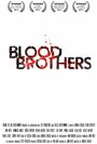 Фильм «Blood Brothers» смотреть онлайн фильм в хорошем качестве 1080p