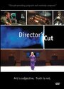 «Director's Cut» кадры фильма в хорошем качестве