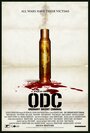 Фильм «ODC » скачать бесплатно в хорошем качестве без регистрации и смс 1080p