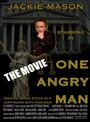 Фильм «One Angry Man» смотреть онлайн фильм в хорошем качестве 720p