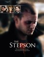 «The Stepson» кадры фильма в хорошем качестве