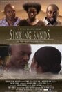 Фильм «Sinking Sands» скачать бесплатно в хорошем качестве без регистрации и смс 1080p