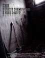 Фильм «The Burningmoore Incident» скачать бесплатно в хорошем качестве без регистрации и смс 1080p