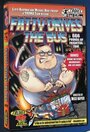 «Fatty Drives the Bus» кадры фильма в хорошем качестве