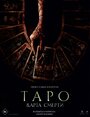 «Таро: Карта смерти» трейлер фильма в хорошем качестве 1080p