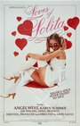 Фильм «The Loves of Lolita» смотреть онлайн фильм в хорошем качестве 720p