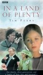 Фильм «In a Land of Plenty» смотреть онлайн фильм в хорошем качестве 720p