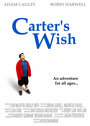 Фильм «Carter's Wish» смотреть онлайн фильм в хорошем качестве 1080p