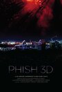 Фильм «Phish 3D» смотреть онлайн фильм в хорошем качестве 1080p