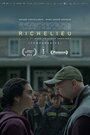 Фильм «Ришелье» смотреть онлайн фильм в хорошем качестве 720p