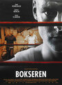 «Bokseren» трейлер фильма в хорошем качестве 1080p