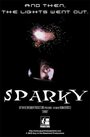 Фильм «Sparky» скачать бесплатно в хорошем качестве без регистрации и смс 1080p