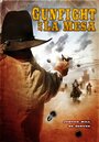 Фильм «Gunfight at La Mesa» смотреть онлайн фильм в хорошем качестве 720p