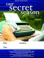 «Our Secret Season» кадры фильма в хорошем качестве